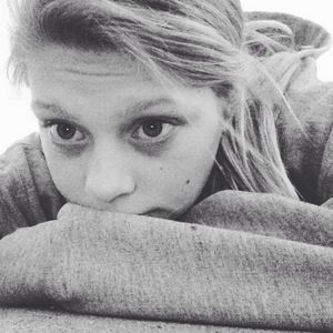 Meet your Posher, Macy&dara